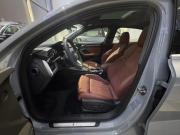 Audi A3 IV (8Y) Рестайлинг Самара  - изображение 13
