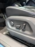 Volkswagen Tiguan I Челябинск  - изображение 42