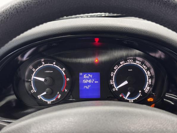 Lada (ВАЗ) Priora I Рестайлинг с пробегом 2014 года, цена 540 000 рублей, 158481 км, хэтчбек, Автокод Объявления