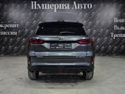 Changan CS75 Plus I Краснодар  - изображение 46