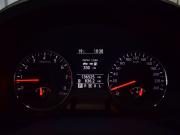 Nissan X-Trail II Рестайлинг Кемерово  - изображение 6