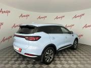 Chery Tiggo 7 Pro Max I Псков  - изображение 27