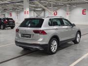 Volkswagen Tiguan II Казань  - изображение 28