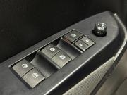 Toyota Highlander III (XU50) Рестайлинг Новосибирск  - изображение 34