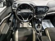 Lada (ВАЗ) Vesta I Курск  - изображение 31