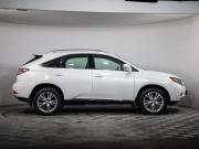 Lexus RX III Санкт-Петербург  - изображение 37