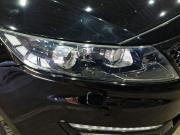 Kia Optima III Ставрополь  - изображение 35