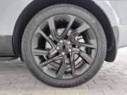 Land Rover Range Rover Sport II Рестайлинг Казань  - изображение 44
