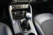 Hyundai ix35 I Рестайлинг Пермь  - изображение 39