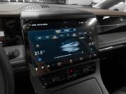 GAC Trumpchi M8 II Москва  - изображение 50