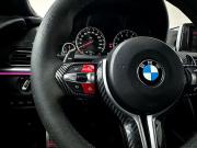 BMW M6 III (F06/F13/F12) Уфа  - изображение 47