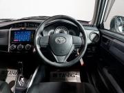 Toyota Corolla XI (E160 E170 E180) Чита  - изображение 25