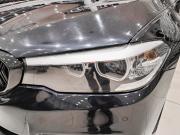 BMW 5 серии VII (G30/G31/G38) Казань  - изображение 43
