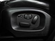 Land Rover Range Rover Sport II Санкт-Петербург  - изображение 51