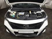 GAC GS3 Москва  - изображение 32