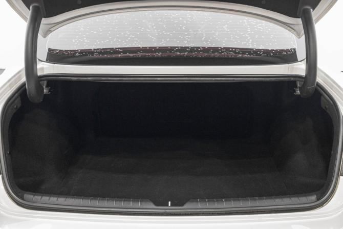 Hyundai Sonata VIII (DN8) с пробегом 2020 года, цена 2 299 000 рублей, 75000 км, седан, Автокод Объявления