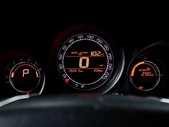Citroen C4 II с пробегом 2012 года, цена 320 000 рублей, 260614 км, хэтчбек, Автокод Объявления