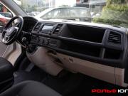 Volkswagen Caravelle T6 Москва  - изображение 24