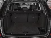 BMW X3 II (F25) Рестайлинг Москва  - изображение 41