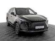 Omoda C7 Москва  - изображение 33