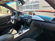 BMW 3 серии VI (F3x) Рестайлинг Казань  - изображение 16