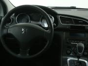 Peugeot 3008 I Иваново  - изображение 34