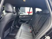BMW X3 III (G01) Краснодар  - изображение 28