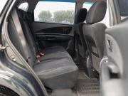 Hyundai Tucson I Новосибирск  - изображение 35