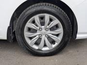 Hyundai Solaris II Рестайлинг Москва  - изображение 42