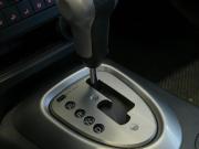 Nissan Qashqai+2 I Рестайлинг Таганрог  - изображение 44