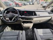 Volkswagen Multivan T7 Москва  - изображение 33