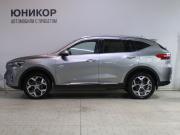 Haval F7 I Дзержинск  - изображение 40