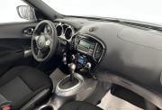 Nissan Juke I Саранск  - изображение 54