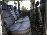 Peugeot Partner II Волгоград  - изображение 54