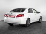 Toyota Premio II (T26) Рестайлинг 2 Иркутск  - изображение 22