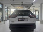 Toyota RAV4 V (XA50) Минеральные Воды  - изображение 25