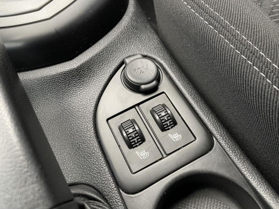 Peugeot 408 I Пермь  - изображение 15