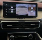 Geely Coolray I Москва  - изображение 27