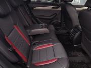 Haval F7 I Рестайлинг Санкт-Петербург  - изображение 53