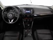 Mazda CX-5 I Санкт-Петербург  - изображение 32