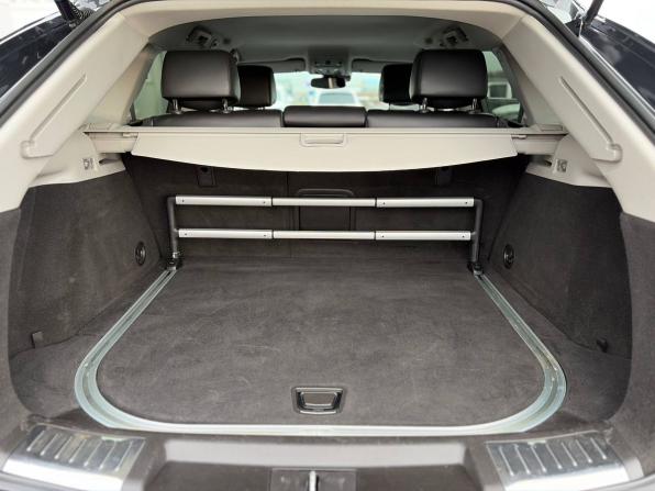 Cadillac SRX II Рестайлинг с пробегом 2013 года, цена 1 485 000 рублей, 171000 км, внедорожник, Автокод Объявления