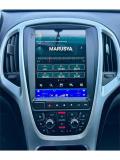 Opel Astra J Рестайлинг Орел  - изображение 31