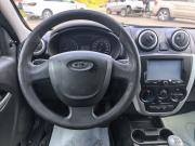 Lada (ВАЗ) Granta I Великие Луки  - изображение 26