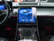 Mercedes-Benz S-Класс VII (W223) Санкт-Петербург  - изображение 61
