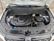 Changan CS35 Plus I Рестайлинг Тверь  - изображение 41