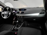 Renault Megane III Подольск  - изображение 38