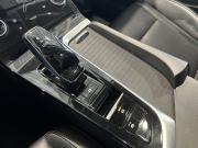 FAW Bestune B70 I Москва  - изображение 61