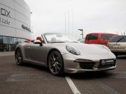 Porsche 911 VII (991) Санкт-Петербург  - изображение 50