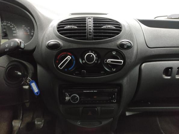 Lada (ВАЗ) Kalina I с пробегом 2011 года, цена 335 000 рублей, 85000 км, универсал, Автокод Объявления