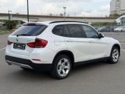 BMW X1 I (E84) Рестайлинг Казань  - изображение 27